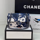 Luxe Touch Bags 

 -  Bags - 2781