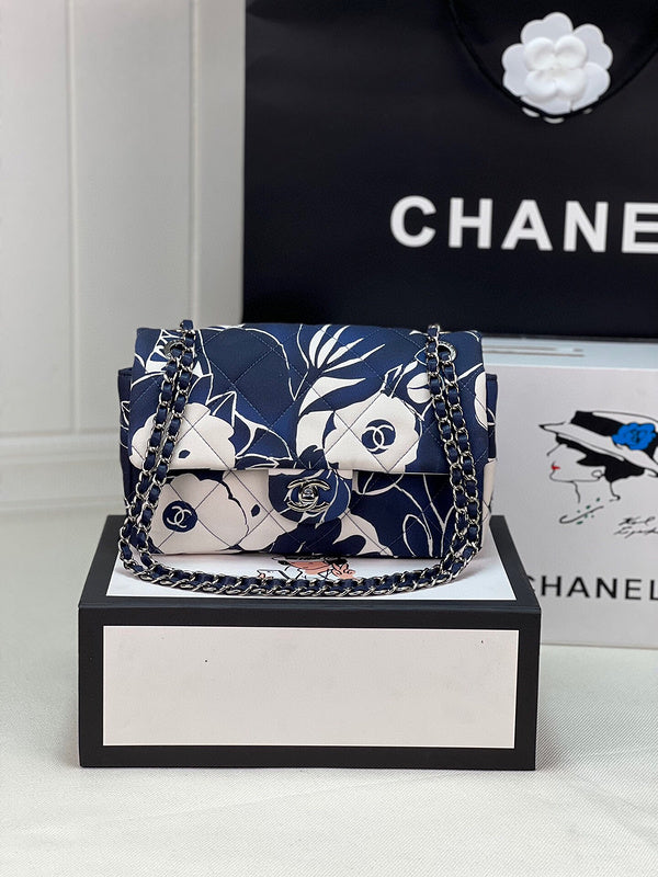Luxe Touch Bags 

 -  Bags - 2781