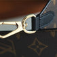 Luxe Touch Fashion LTB-bags - 8590