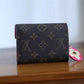 Luxe Touch Fashion LTB-bags - 9406