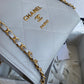 Luxe Touch Bags 

 -  Bags - 3426