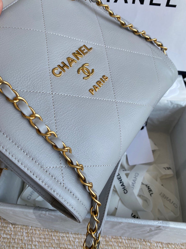 Luxe Touch Bags 

 -  Bags - 3426