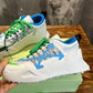 Luxe Touch Bags 

 - YZO Women Shoes - 118