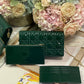 LTB - Luxe Touch Bags - 1319