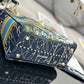 LTB - Luxe Touch Bags - 206