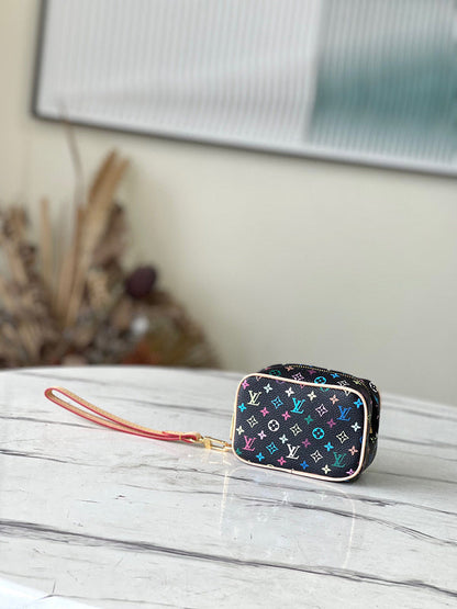 Fashion LTB-bags - 4860