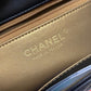 Luxe Touch Bags 

 -  Bags - 3347