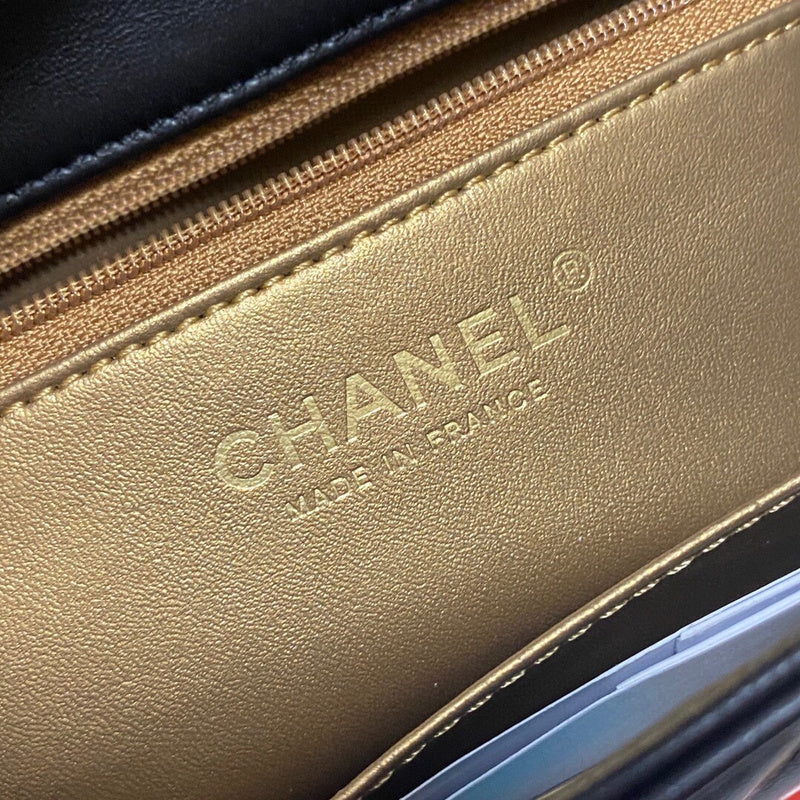 Luxe Touch Bags 

 -  Bags - 3347