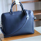 Luxe Touch Fashion LTB-bags - 9881