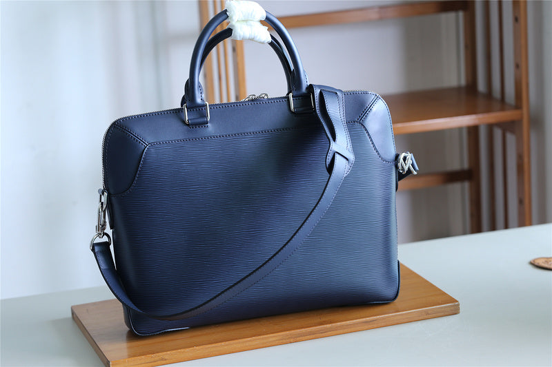 Luxe Touch Fashion LTB-bags - 9881