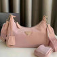 Luxe Touch Bags 

 - PD Bags - 097