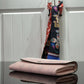 Fashion Luxe Touch bags - 2816
