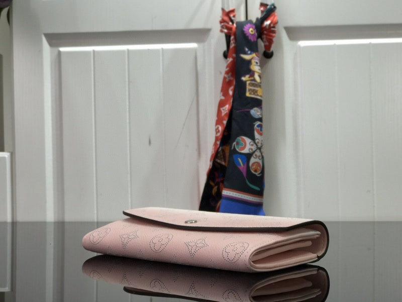 Fashion Luxe Touch bags - 2816