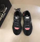 Luxe Touch Bags 

 - PHP Shoes - 039