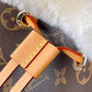 Fashion LTB-bags - 4575