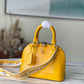 Fashion LTB-bags - 5198