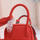 Luxe Touch Bags - HMS Bags - 065