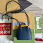 LTB - GG Bags - 620