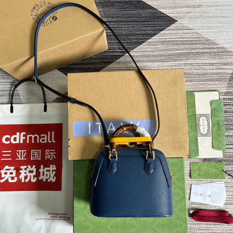 LTB - GG Bags - 620