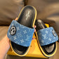 Luxe Touch Bags 

 - LTB Women Shoes - 203