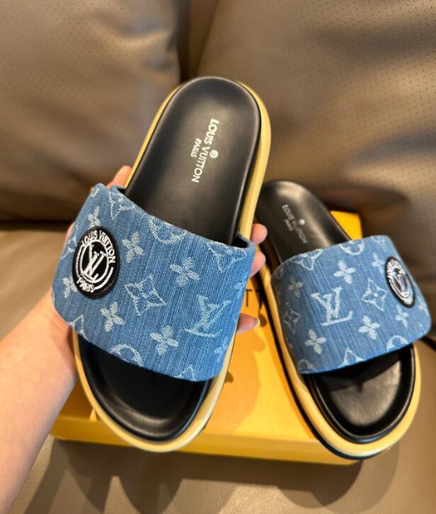 Luxe Touch Bags 

 - LTB Women Shoes - 203