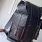 Luxe Touch Bags 

 - LTB Bags - 3036