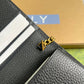 LTB - GG Bags - 414