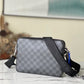 Fashion LTB-bags - 5348