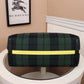 Luxe Touch Bags Fashion -BBR Bags - 1102