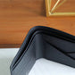 Luxe Touch Fashion LTB-bags - 10961
