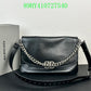 LTB Fashion - BGA Bags - 1669