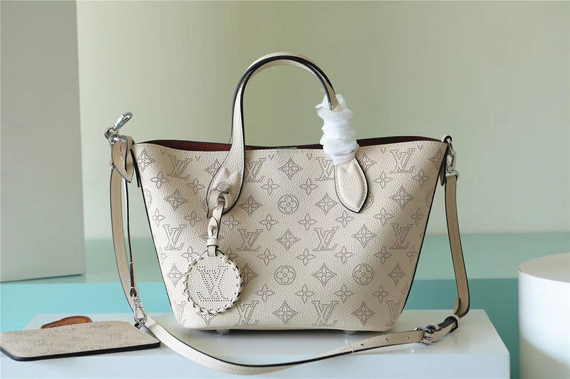 LTB - LUV Bags - 341