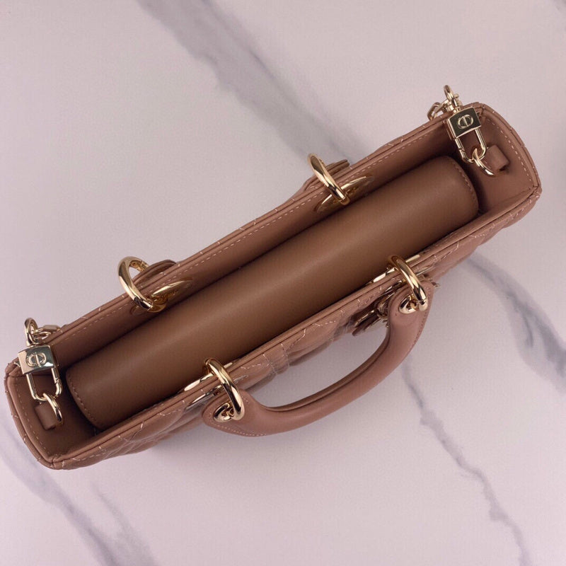 LTB - Luxe Touch Bags - 609