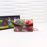 Luxe Touch Bags - Luxe Touch Bags - 1127