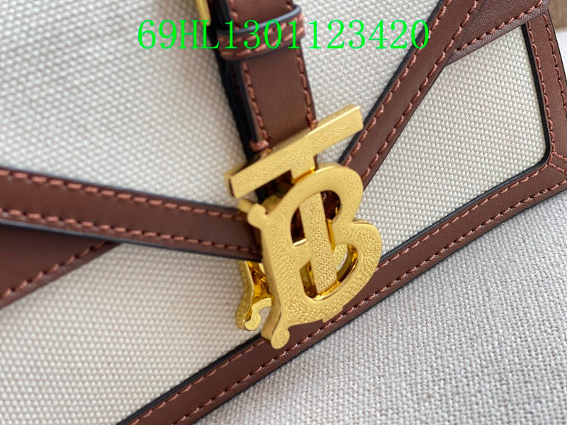LTB Fashion -BBR Bags - 365