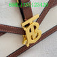 Luxe Touch Bags Fashion -BBR Bags - 365