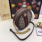 Luxe Touch Bags 

 - LTB Bags - 594