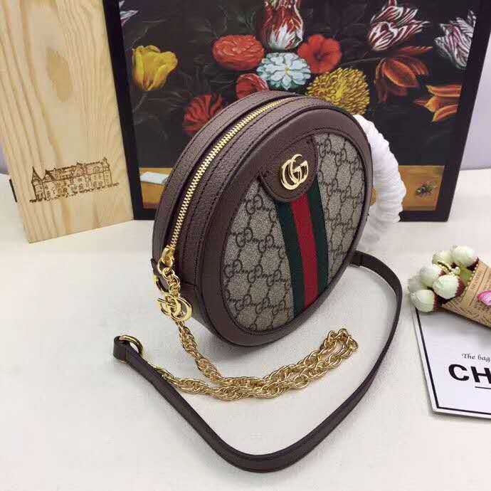 Luxe Touch Bags 

 - LTB Bags - 594