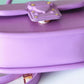 LTB - LUV Bags - 071