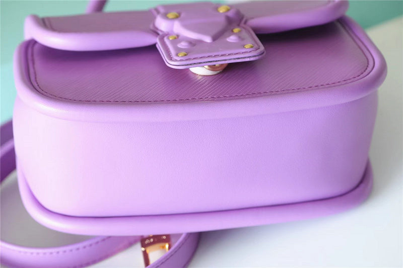 LTB - LUV Bags - 071