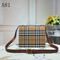 LTB Fashion -BBR Bags - 840