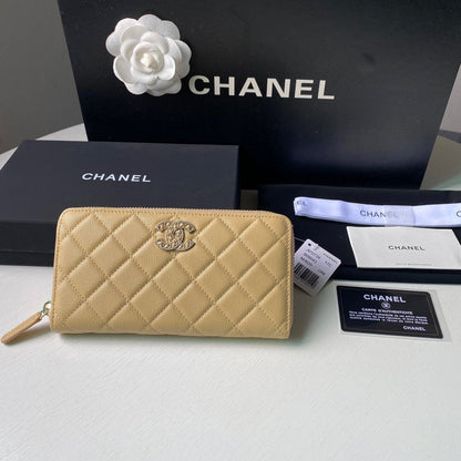 Luxe Touch Bags 

 -  Bags - 3105
