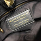 Luxe Touch Bags Fashion -BBR Bags - 857