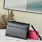 Fashion LTB-bags - 5043
