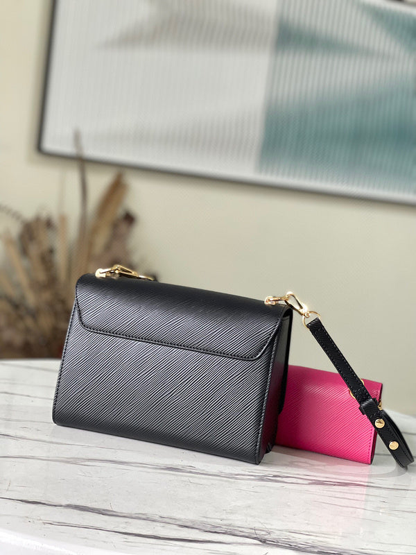 Fashion LTB-bags - 5043