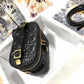 LTB - Luxe Touch Bags - 2579