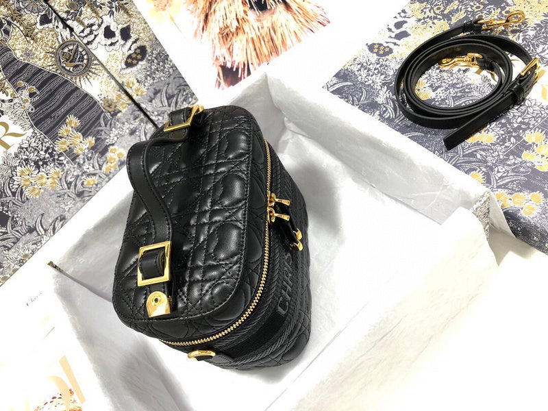 LTB - Luxe Touch Bags - 2579