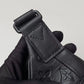 Luxe Touch Fashion LTB-bags - 17858