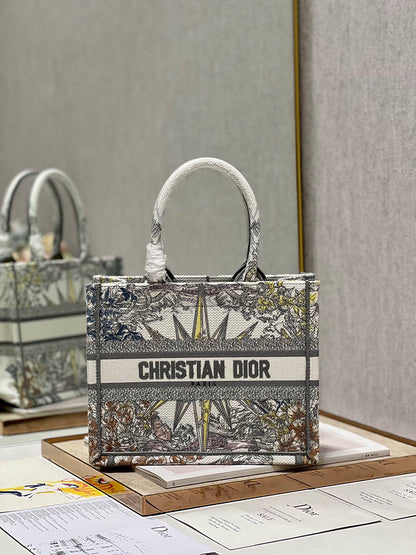 LTB - Luxe Touch Bags - 1765