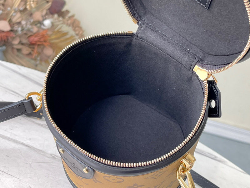 Fashion Luxe Touch bags - 4951